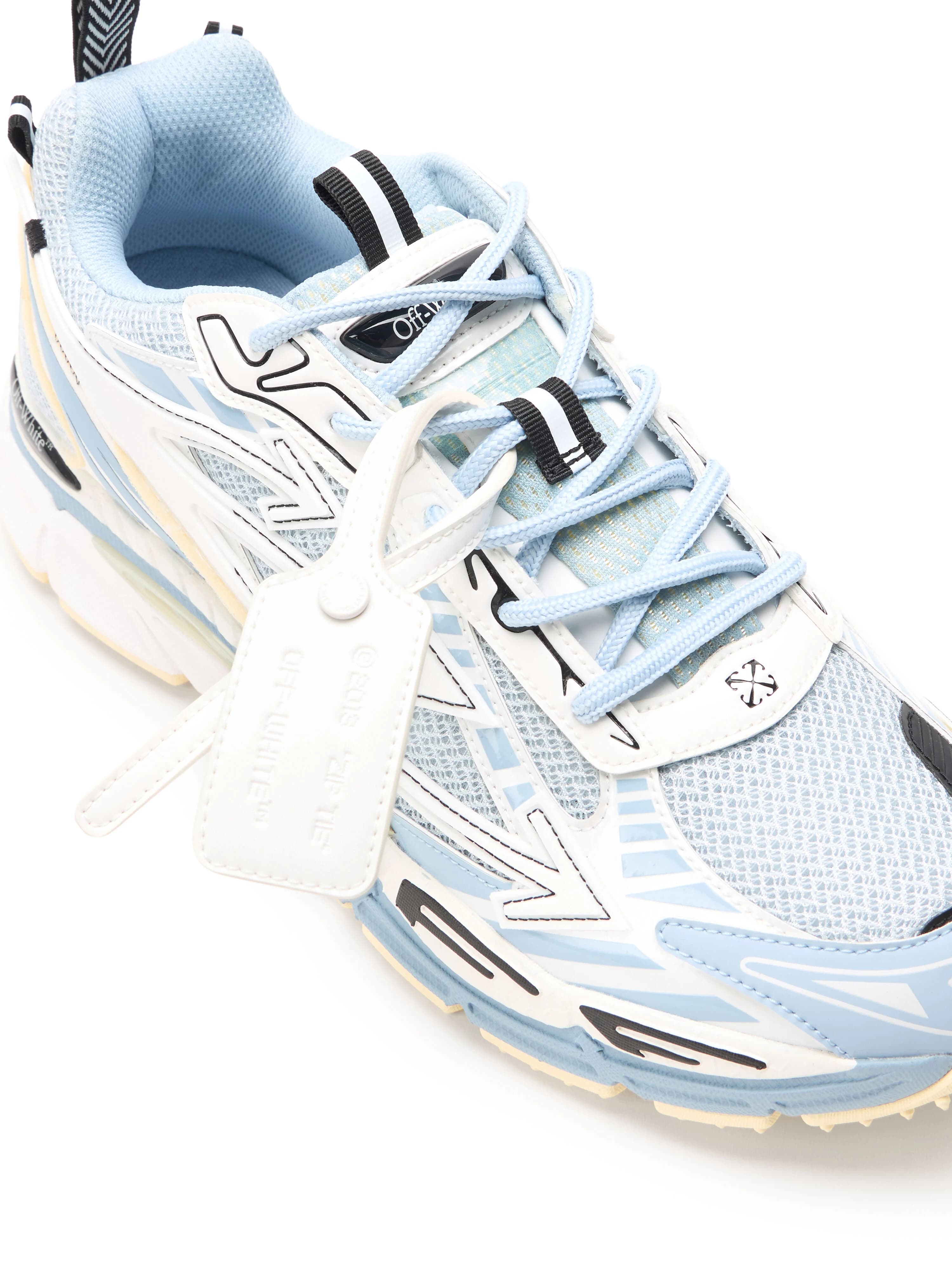 Off-White Be Right Back — vue 5