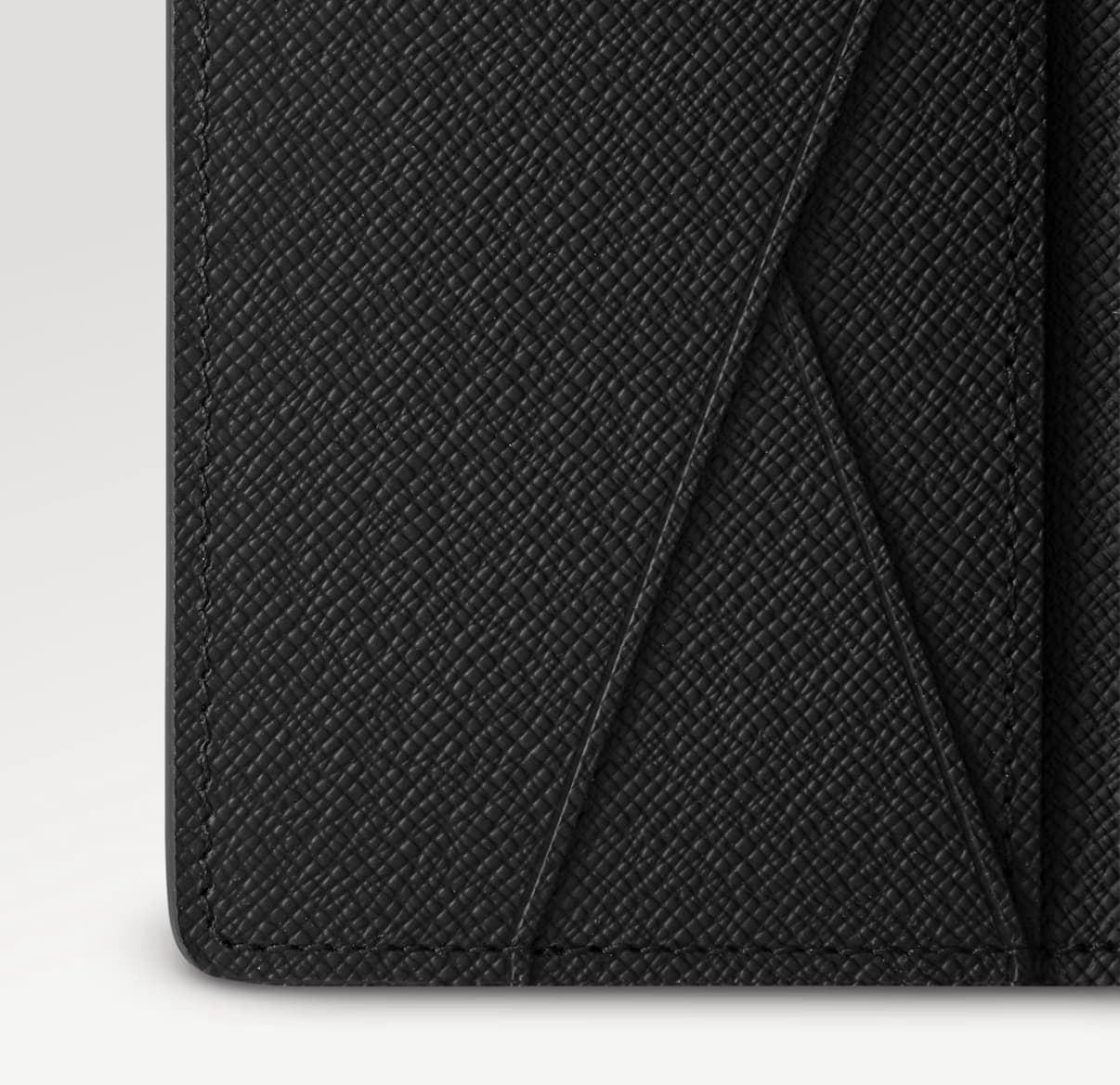 Louis Vuitton Organizer de poche — vue 4