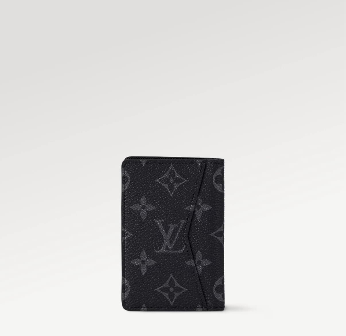 Louis Vuitton Organizer de poche — vue 5